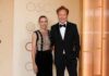 Oscar 2026, Conan O’Brien dà il via alla notte dei premi – Diretta