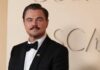 Oscar 2026, Leonardo DiCaprio crea un nuovo meme in diretta