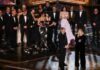 Oscar 2026, ‘Una battaglia dopo l’altra’ è il Miglior film: tutti i premi e i vincitori
