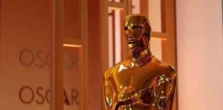 Oscar 2026, dalla diretta al red carpet: orari, ospiti e curiosità della cerimonia