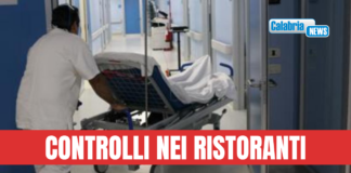 Catanzaro, nuovi casi di Epatite A: Individuata partita di frutti di mare contaminata