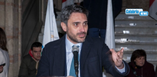 Rincari, il Pd Calabria: “La Regione intervenga, urgenti misure per arginare la crisi”