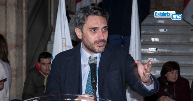 Rincari, il Pd Calabria: “La Regione intervenga, urgenti misure per arginare la crisi”