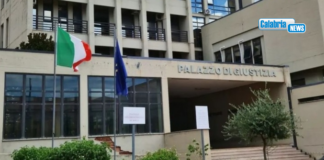 Tragedia a Diamante, Procura apre indagine sulla morte di un neonato di soli 10 giorni