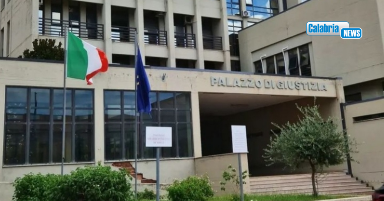 Tragedia a Diamante, Procura apre indagine sulla morte di un neonato di soli 10 giorni