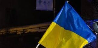 Paralimpiadi Milano Cortina, atleta ucraina costretta a togliere orecchini ‘Stop guerra’