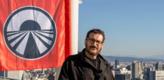 Pechino Express, al via oggi 12 marzo: coppie e anticipazioni