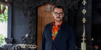 Pechino Express, tutto sulla nuova stagione: coppie, data, anticipazioni