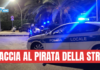 Reggio Calabria, 29enne finlandese investita e uccisa nella notte in viale Calabria