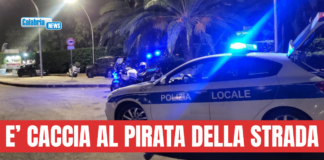 Reggio Calabria, 29enne finlandese investita e uccisa nella notte in viale Calabria
