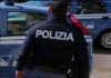 Polizia, due nuovi bandi: commissari e allievi agenti per oltre 4.500 posti
