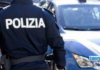 Atti persecutori e tentata rapina ad attività commerciali: arrestati 2 noti pregiudicati a Paola