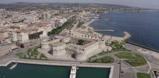 Porto di Civitavecchia, prosegue confronto su professioni settore turistico