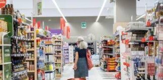 Ppwr, cosa cambia per la Gdo nella fase attuativa. Faenza (Coop): “Il maggiore elemento di difficoltà è l’incertezza normativa”