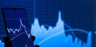 Private credit, la tempesta perfetta: un settore da duemila miliardi sotto pressione