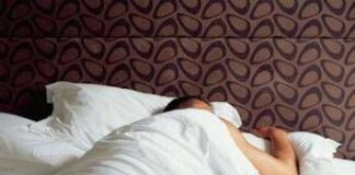 Quante ore bisogna dormire? La ‘formula’ giusta per proteggersi dal rischio diabete