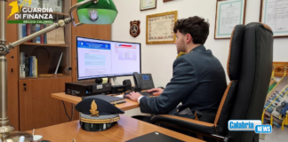 Reggio Calabria: appropriazione indebita, estorsione e minaccia: un uomo finisce ai domiciliari