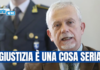 Referendum, procuratore Borrelli: ora riforme per concludere processi in tempi rapidi