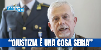 Referendum, procuratore Borrelli: ora riforme per concludere processi in tempi rapidi