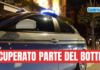 VIDEO-Reggio Calabria, la Polizia arresta i due autori della rapina al ‘Toys Center’