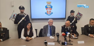 Furto farmaci oncologici, Pm: vicenda molto grave. Procuratore Reggio esclude complicità in ospedale