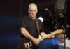 Record assoluto perl a chitarra di David Gilmour: venduta a 14,5 milioni dollari