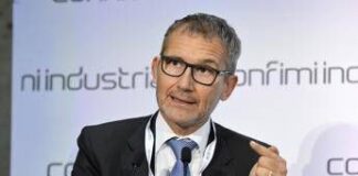 Referendum, Celotto: “Da quattro volte capogabinetto ho sempre parlato in accordo con il ministro”