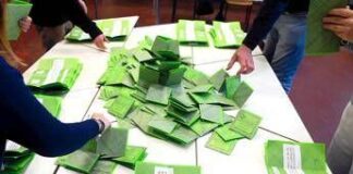 Referendum giustizia, le grandi città trascinano il No: la mappa del voto