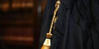 Referendum giustizia, sondaggio: No avanti anche se affluenza sale