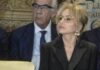Referendum, per Marina Berlusconi “delusione per ‘no’ a riforma giustizia voluta dal Cav”