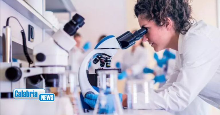 Dal Mur 1,3 milioni a Università calabresi per assumere 46 ricercatori, ecco dove