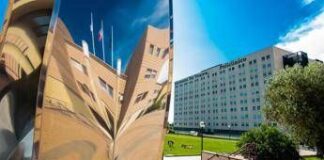 Riforma responsabilità medica, a Roma Tor Vergata esperti a confronto