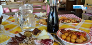 Confcommercio Calabria, con la guerra +22% costi fissi nella ristorazione