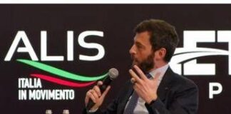 Rizzetto (FdI): “Puntiamo a mercato del lavoro inclusivo”