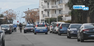 Agguato contro pregiudicato a Rossano: le sue condizioni sono molto gravi