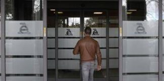 Rottamazione quater, lunedì 9 marzo termine ultimo per pagare la rata