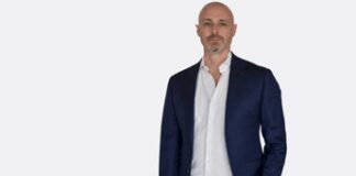 Salute: turismo dentale per 200mila italiani, l’esperto: “Non è solo per questione di prezzo”