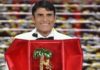 Sanremo 2026, Sal Da Vinci vince il festival. Secondo Sayf, terza Ditonellapiaga