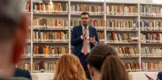 Santagostino (Cap): “Shift mette insieme industria, ricerca e territori”