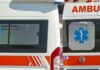 Sardegna, due uomini di 27 e 70 anni morti per malore nelle spiagge di Dorgali e Quartu