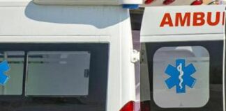 Sardegna, due uomini di 27 e 70 anni morti per malore nelle spiagge di Dorgali e Quartu