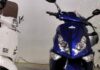 Scooter e moto 2026, prenotazione ecobonus al via da oggi: fino a 4mila euro di incentivo