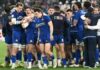 Sei Nazioni, Italrugby nella storia: Inghilterra battuta per la prima volta