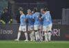 Serie A, oggi Cremonese-Lazio – Diretta
