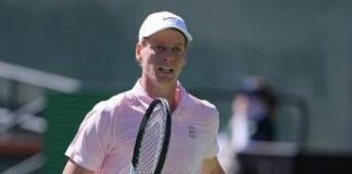 Sinner, dopo Indian Wells numero uno più vicino. Il calendario per assalto ad Alcaraz