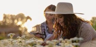 Sostenibilità, torna ‘The Good Farmer Award’: candidature aperte fino al 15 maggio