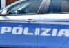 Speronano l’auto e tentano la rapina, le vittime sono poliziotti: due arresti a Napoli