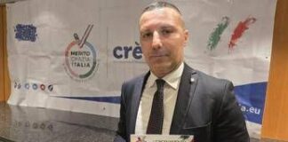 Sport, Mauriello (Meritocrazia Italia): “Merito sia parte integrante dell’azione sportiva”