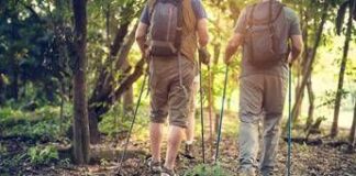 Sport per gli over 60, i 5 consigli per iniziare con un approccio ‘dolce’