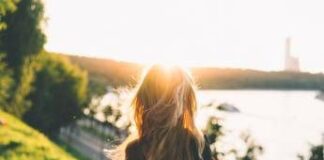 Stanchezza di primavera, integratori per il rilancio? Due esperti a confronto